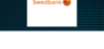Swedbank AB   Shares Cross Below 200 Day Moving Average   – Time to Sell?