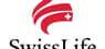 Swiss Life  Upgraded by Zacks Research to “Hold” Rating