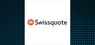 Swissquote Group  Stock Price Down 0.9%  – What’s Next?