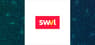 Short Interest in Swvl Holdings Corp.  Drops By 69.1%