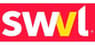 Swvl  Upgraded at Wall Street Zen