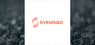 Syensqo  Stock Price Down 1.6%  – Time to Sell?