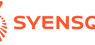 Syensqo  Upgraded at Zacks Research