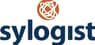 ATB Cormark Capital Markets Cuts Sylogist  Price Target to C$4.75