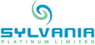 Sylvania Platinum  Given New GBX 162 Price Target at Berenberg Bank