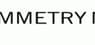 Smartstop Self Storage REIT  Upgraded to Strong-Buy at Raymond James Financial