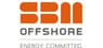 Symrise  Upgraded to “Hold” at Sanford C. Bernstein