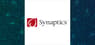 Dynamic Technology Lab Private Ltd Has $1.18 Million Stock Holdings in Synaptics Incorporated $SYNA