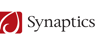 Synaptics  Lowered to Hold Rating by Wall Street Zen