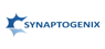 Synaptogenix  Downgraded to “Sell” Rating by Wall Street Zen