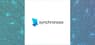 Synchronoss Technologies  Expected to Announce Earnings on Tuesday