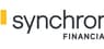 Synchrony Financial  Price Target Lowered to $82.00 at Barclays