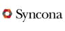 Syncona’s  Buy Rating Reiterated at Peel Hunt