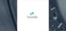 Syncordia Technologies and Healthcare Solutions  Stock Passes Below Fifty Day Moving Average   – Should You Sell?