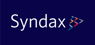 JPMorgan Chase & Co. Issues Positive Forecast for Syndax Pharmaceuticals  Stock Price