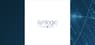 Synlogic  Stock Price Passes Below Two Hundred Day Moving Average   – Should You Sell?
