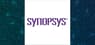 Synopsys, Inc.  Given Consensus Rating of “Hold” by Analysts