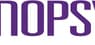 Synopsys  Upgraded to Strong-Buy at Zacks Research