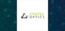 Short Interest in Syntec Optics Holdings, Inc.  Grows By 100.5%