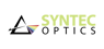 Syntec Optics  Upgraded to Hold at Wall Street Zen