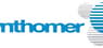 Synthomer’s  Buy Rating Reiterated at Peel Hunt
