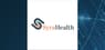 Syra Health  Trading Up 4.5%  – Here’s Why