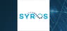 Syros Pharmaceuticals  Stock Passes Above 50 Day Moving Average   – Here’s Why