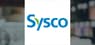 Clarkston Capital Partners LLC Has $142.41 Million Stock Position in Sysco Corporation $SYY