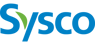 Citigroup Cuts Sysco  Price Target to $72.00