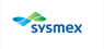 Sysmex  Cut to Hold at Citigroup