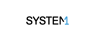 System1  Lowered to “Strong Sell” Rating by Wall Street Zen