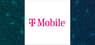 T-Mobile US, Inc. $TMUS Shares Purchased by Vinva Investment Management Ltd