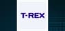 T-Rex 2X Inverse NVIDIA Daily Target ETF  Short Interest Up 304.0% in August