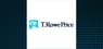 T. Rowe Price Capital Appreciation Premium Income ETF $TCAL Shares Acquired by NCM Capital Management LLC