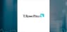 T. Rowe Price Group, Inc. $TROW Position Trimmed by Blair William & Co. IL