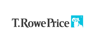 The Goldman Sachs Group Cuts T. Rowe Price Group  Price Target to $80.00