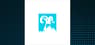 T. Rowe Price Small-Mid Cap ETF  Sees Large Volume Increase  – Here’s Why