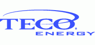 T1 Energy  Stock Gets Price Target Reduction from Needham & Company LLC