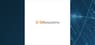 T2 Biosystems  Stock Price Crosses Above 50-Day Moving Average – Here’s Why