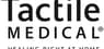 BTIG Research Cuts Tactile Systems Technology  Price Target to $39.00