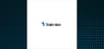 Taikisha Ltd  Short Interest Up 747.4% in May