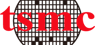 Taiwan Semiconductor Manufacturing  Cut to “Hold” at Wall Street Zen
