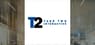 WINTON GROUP Ltd Purchases 19,592 Shares of Take-Two Interactive Software, Inc. $TTWO