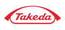 Takeda Pharmaceutical  Upgraded by Sanford C. Bernstein to Outperform Rating