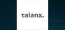 Talanx  Trading Up 0.1%  – Here’s Why