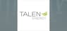 Analysts Set Talen Energy Corporation  Target Price at $410.92