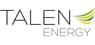 Talen Energy  Research Coverage Started at BNP Paribas Exane