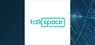 Short Interest in Talkspace, Inc.  Expands By 998.5%
