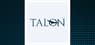 Talon Metals  Hits New 12-Month High  – What’s Next?