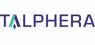 Talphera  Rating Increased to Hold at Zacks Research
